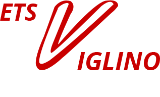 Établissements Viglino