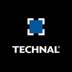 Logo Technal