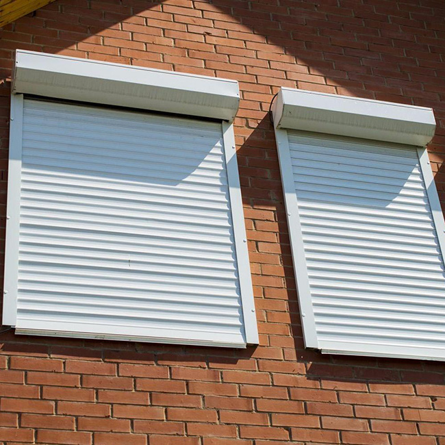 Volets roulants Ivry-sur-Seine