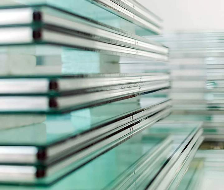 Vitrier l'Ile-de-France