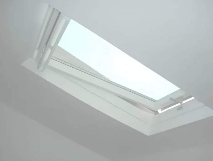 Pose de fenêtre de toit Île-de-France