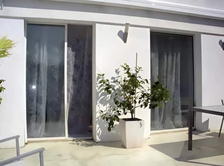 Vitrerie Ile-de-France