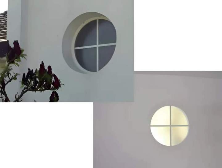 Pose de vitraux Ile-de-France