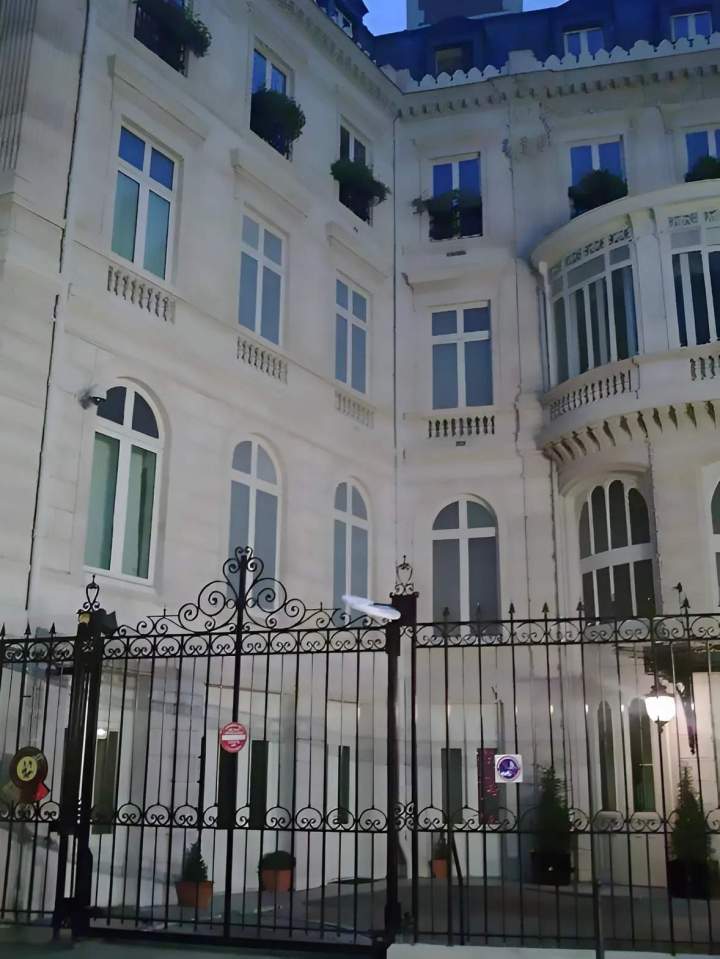 Pose vitre fenêtres PVC Ile-de-France