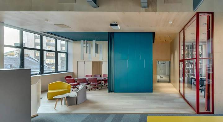 Vitrerie Ile-de-France