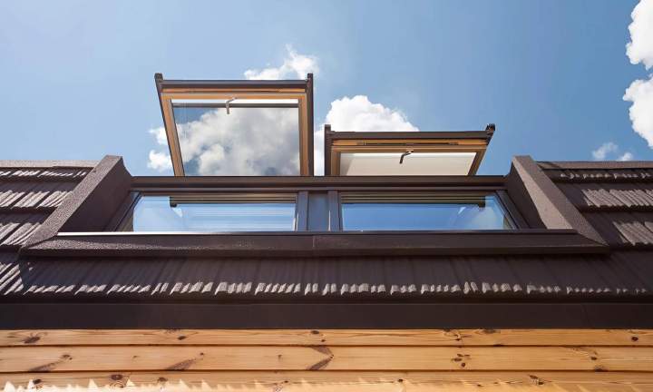 Pose vérandas Ile-de-France