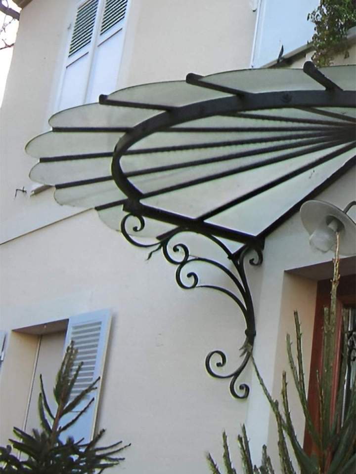 Vitrerie Ile-de-France