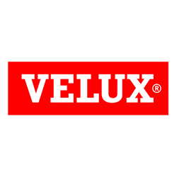 Logo Velux