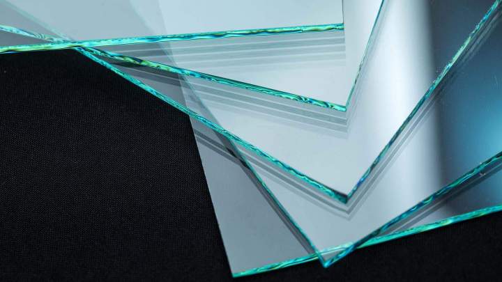 Vitrerie Ile-de-France